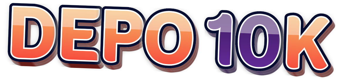 DEPO 10K